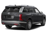 2027 Hyundai PALISADE SEL 7P AWD
