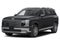 2027 Hyundai PALISADE SEL 7P AWD