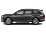 2027 Hyundai PALISADE HYBRID SEL 8P AWD