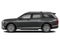 2027 Hyundai PALISADE HYBRID SEL 8P AWD