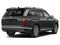 2027 Hyundai PALISADE HYBRID SEL 8P AWD