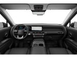 2027 Hyundai PALISADE HYBRID SEL 8P AWD