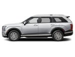 2027 Hyundai PALISADE HYBRID SEL 7P AWD