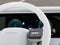 2027 Hyundai PALISADE SEL 7P