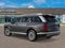 2027 Hyundai PALISADE SEL 7P