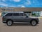 2027 Hyundai PALISADE SEL 7P