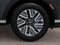 2027 Hyundai PALISADE SEL 7P