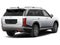 2027 Hyundai PALISADE SEL 7P