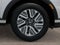 2027 Hyundai PALISADE SEL 7P