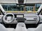 2027 Hyundai PALISADE Calligraphy