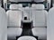 2027 Hyundai PALISADE Calligraphy
