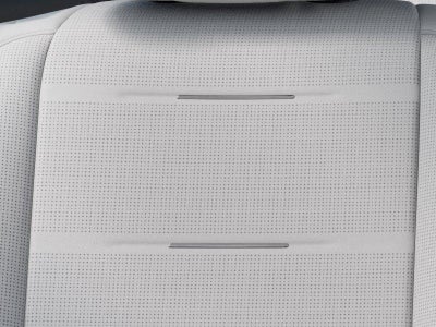 2027 Hyundai PALISADE Calligraphy