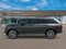 2027 Hyundai PALISADE Calligraphy