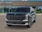 2027 Hyundai PALISADE Calligraphy