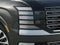 2027 Hyundai PALISADE Calligraphy
