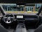 2027 Hyundai PALISADE Calligraphy