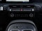 2027 Hyundai PALISADE Calligraphy