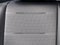 2027 Hyundai PALISADE Calligraphy