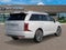 2027 Hyundai PALISADE Calligraphy