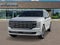 2027 Hyundai PALISADE Calligraphy