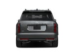 2027 Hyundai PALISADE HYBRID Calligraphy AWD