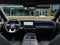 2027 Hyundai PALISADE Calligraphy