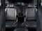 2027 Hyundai PALISADE Calligraphy