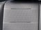 2027 Hyundai PALISADE Calligraphy