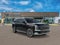 2027 Hyundai PALISADE Calligraphy