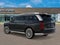 2027 Hyundai PALISADE Calligraphy