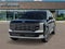 2027 Hyundai PALISADE Calligraphy