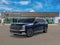 2027 Hyundai PALISADE Calligraphy