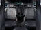 2027 Hyundai PALISADE Calligraphy