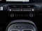 2027 Hyundai PALISADE Calligraphy