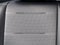 2027 Hyundai PALISADE Calligraphy