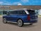 2027 Hyundai PALISADE Calligraphy