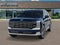 2027 Hyundai PALISADE Calligraphy