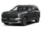 2027 Hyundai PALISADE HYBRID Calligraphy AWD