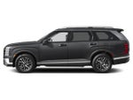 2027 Hyundai PALISADE SEL Premium AWD