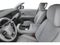 2027 Hyundai PALISADE SEL Premium 7P AWD