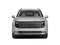 2027 Hyundai PALISADE SEL Premium 7P AWD