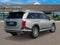 2027 Hyundai PALISADE SEL Premium 7P AWD