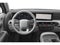 2027 Hyundai PALISADE SEL Premium 7P AWD