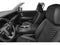 2027 Hyundai PALISADE SEL Premium 8P AWD