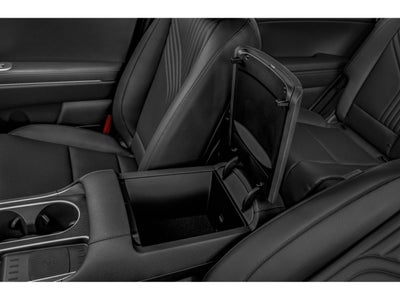 2027 Hyundai PALISADE SEL Premium 8P AWD