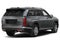 2027 Hyundai PALISADE SEL Premium 8P AWD