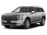 2027 Hyundai PALISADE SEL Premium 8P AWD