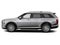 2027 Hyundai PALISADE SEL Premium 8P AWD