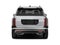 2027 Hyundai PALISADE SEL Premium 8P AWD