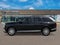 2027 Hyundai PALISADE SEL Premium 7P AWD